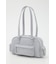 ZIP PK SHOULDER バッグ