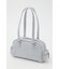 ZIP PK SHOULDER バッグ