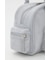 ZIP PK SHOULDER バッグ