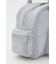 ZIP PK SHOULDER バッグ