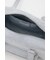ZIP PK SHOULDER バッグ
