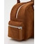 ZIP PK SHOULDER バッグ