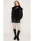 SHORTS IN KNIT ショートスカート
