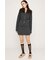 SHORTS IN KNIT ショートスカート