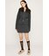 SHORTS IN KNIT ショートスカート