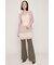 FRILL CAMI S／ドレス