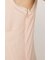 FRILL CAMI S／ドレス