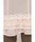 FRILL CAMI S／ドレス