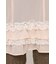FRILL CAMI S／ドレス