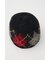 ARGYLE JQ KNIT BEANIE