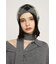 ARGYLE JQ KNIT BEANIE