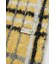 ARGYLE MIX JQ KNIT STALL