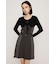 BOX PLEATS CAMI S／OP SET