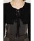 BOX PLEATS CAMI S／OP SET