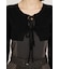 BOX PLEATS CAMI S／OP SET