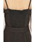 BOX PLEATS CAMI S／OP SET