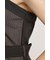 BOX PLEATS CAMI S／OP SET