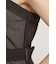 BOX PLEATS CAMI S／OP SET