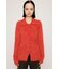 WAIST SHAPE KNIT カーディガン