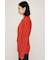WAIST SHAPE KNIT カーディガン