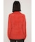 WAIST SHAPE KNIT カーディガン