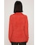 WAIST SHAPE KNIT カーディガン