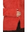 WAIST SHAPE KNIT カーディガン