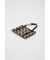 MONOGRAM JQ IC カードケース