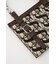 MONOGRAM JQ IC カードケース