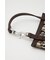 MONOGRAM JQ IC カードケース