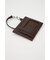 MONOGRAM JQ IC カードケース