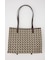 MONOGRAM JQ TOTE BAG／M