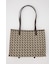 MONOGRAM JQ TOTE BAG／M