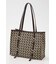 MONOGRAM JQ TOTE BAG／M