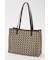 MONOGRAM JQ TOTE BAG／M