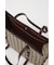MONOGRAM JQ TOTE BAG／M