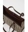 MONOGRAM JQ TOTE BAG／M