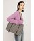 MONOGRAM JQ TOTE BAG／M