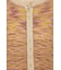 TWIN BLOOM KNIT カーディガン