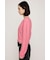 TWIN BLOOM KNIT カーディガン