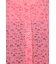 TWIN BLOOM KNIT カーディガン