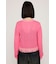 TWIN BLOOM KNIT カーディガン