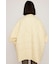 QUILTING STAND NYLON PULLOVER