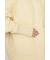 QUILTING STAND NYLON PULLOVER