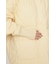 QUILTING STAND NYLON PULLOVER