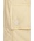 QUILTING STAND NYLON PULLOVER