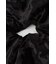 VELOUR シュシュ