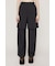 LAYERED RELAX SLACKS