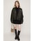 LAYERED 2P ワンピース