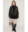 LAYERED 2P ワンピース